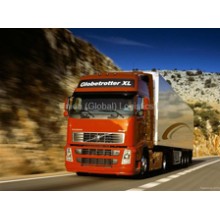 云霄發惠陽運輸公司哪家好提供全方位服務