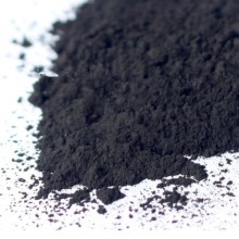 銳和高碘值粉末活性炭 化工污水處理脫色粉末活性炭