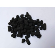 銳和8.0煤質(zhì)柱狀活性炭 工業(yè)廢氣 污水處理活性炭