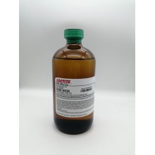 漢高樂泰LOCTITE CAT 24LV高熱性環氧樹脂密封膠 大間隙灌封膠