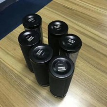 阿特拉斯替代濾芯DD360+濾芯29012079