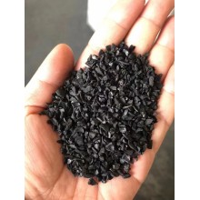 銳和2-4果殼活性炭 污水處理活性炭工業(yè)脫色提純