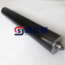 碳纖維中間軸   碳纖維聯軸器盛仕銘