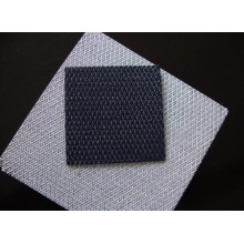 日本進口鋁纖維吸音板、超微孔鋁纖維吸音板