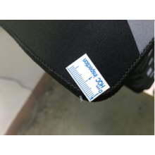 廣東檢驗檢測公司 產品全數檢驗 鼠標墊驗貨