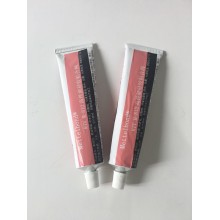 硅膠墊用什么膠水粘？粘硅膠用什么膠水？