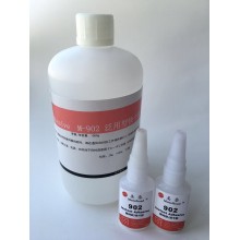 什么膠水可以粘塑料?塑料粘接專用膠水