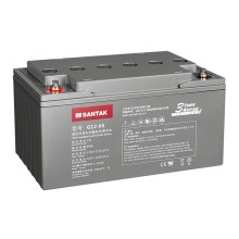 陽(yáng)泉山特蓄電池C12-65免維護(hù)鉛酸蓄電池12V65AHups蓄電