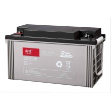 大同山特蓄電池C12-120 12V120AH山特ups不間斷電源