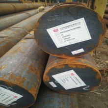 35號(hào)圓鋼 實(shí)體廠家 無錫35號(hào)圓鋼