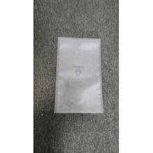 真空尼龍袋阻氧防潮 ESD鋁塑膜包裝袋