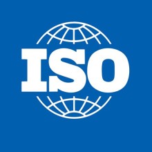 重慶ISO認證 重慶三體系認證 重慶ISO9001證書