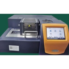 梅特勒同步熱分析儀維修熱重分析儀SD