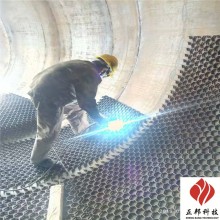 襄陽防磨膠泥技術要求 耐磨直管耐磨