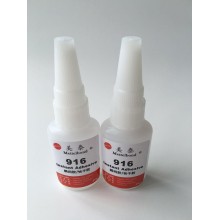 硅膠粘PVC好用的膠水有哪些？PVC粘硅膠膠水