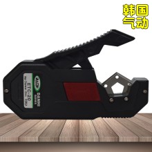 韓國DANHI丹海ETC-20軟管剪刀PU氣管