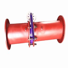 JXQ型旋轉(zhuǎn)式孔板流量計(jì)陜西廠(chǎng)家廠(chǎng)家供應(yīng)