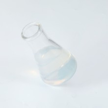 納米級SKP27-3快干型硅溶膠水溶液鑄造專用廠區直供