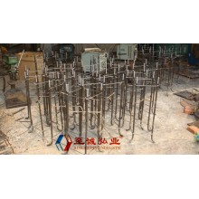 西安預埋件加工,西安機械加工廠,西安鋼材加工,西安高鐵預埋件，西安樓梯踏板,西安異形件加工