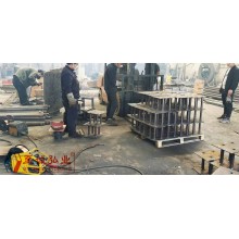 西安加工預(yù)埋件,西安機械加工,西安高鐵預(yù)埋件，西安樓梯踏板,西安異形件加工