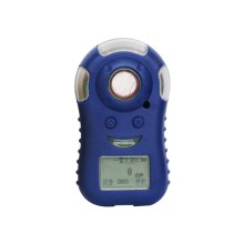 成都、甘孜州、阿壩州XO-6100DX便攜式有毒有害氣體檢測報警儀廠家銷售