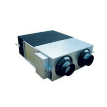 新風換氣機過濾空氣凈化器