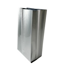 25公斤鋁塑重包袋