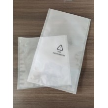 長期供應電子元器件防塵尼龍透明真空