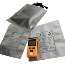 生產(chǎn)電子行業(yè)、半導(dǎo)體、五金產(chǎn)品外用包裝鋁箔袋