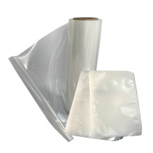 工廠長期供應電子元器件專用防潮防氧化真空尼龍袋