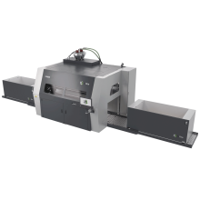 ExOne粘結(jié)劑噴射砂型3D打印機(jī) S-MAX 經(jīng)銷商銷售電話