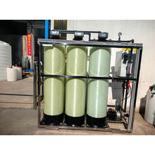 旭能軟化水設(shè)備/宿遷鍋爐工業(yè)用水設(shè)備/水處理設(shè)備廠家