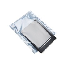 靜電袋，無塵屏蔽袋，電子產(chǎn)品屏蔽袋，ESD袋，抗靜電