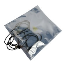抗靜電袋，金屬袋，立體袋，靜電屏蔽袋，復合防靜電袋