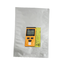 純鋁袋，鋁膜袋，靜電袋，鋁箔真空包