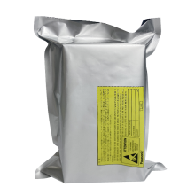 鍍鋁袋，真空收納袋，防潮鋁箔立體袋，鋁箔氣泡袋，ESD鋁箔袋