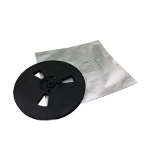 銀白色鋁箔袋，電子包裝鋁箔袋，鋁箔屏蔽袋，鋁箔珍珠棉袋，純鋁