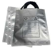 鋁袋，彩色鋁箔袋，鋁箔屏蔽袋，抽真空包裝袋，鋁箔真空包裝袋