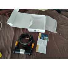 車鎖驗貨 第三方驗貨公司 質量檢驗