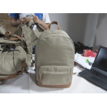 書包驗貨，第三方檢驗公司，產品質檢服務