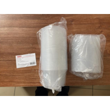 一次性餐具檢驗 第三方驗貨 第三方檢驗公司