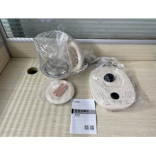 養生壺驗貨，第三方檢測公司，第三方驗貨