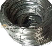 鉬網/鉬絲網/鉬過濾網