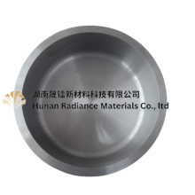 定制大尺寸耐高溫稀土熔煉電子束蒸鍍