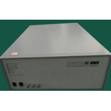 DEI高壓脈沖發生器維修dei電源PVX-4110