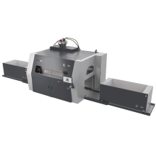 ExOne粘結(jié)劑噴射砂型3D打印機(jī) S-MAX Pro 經(jīng)銷商銷售電話