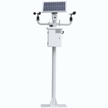 成都、資陽、內江XO-HS200綜合環境噪