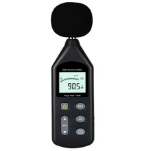 成都、瀘州、宜賓XO-HS610生產(chǎn)車間環(huán)境噪聲檢測儀廠家