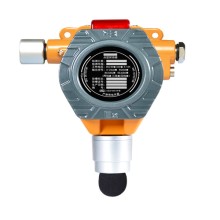 成都、德陽、達州XO-HS620防爆型噪聲監(jiān)測儀廠家銷售