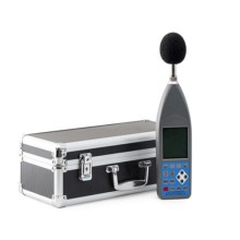 成都、廣元、巴中XO-HS6228環(huán)境應(yīng)急多功能聲級(jí)計(jì)廠家